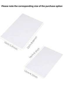 1pc Personalized Acrylic Plaque Custom Photo And Text Couple Unique Gift For Her/Him, Ideal For Valentine's Day, Mother's Day, Birthdays, Anniversaries, Graduation, Weddings, Father's Day, Valentine Day, Valentine Day Decor Gifts