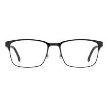 Carrera Stainless Steel Men's Frames