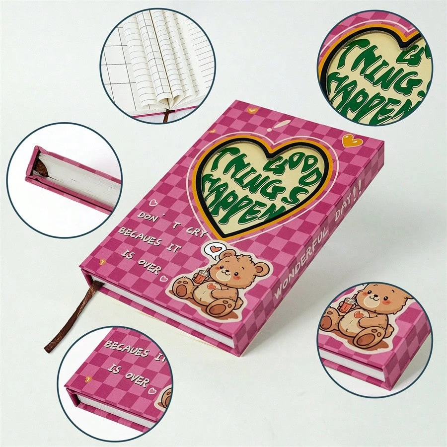 200/100/50/20 pezzi/confezione] Spiedini di bambù a forma di cuore