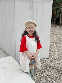 Fashionable Cute Mini Shell Handbag, Shoulder Bag, Clutch Bag, Suitable For Evening Carrying, Appropriate For Any Occasion - A - View 10