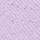 1PC