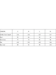 Women Cami Dress Flower Print Sleeveless Backless Dress Long Bodycon Dress Party Dress - 紅色 - 查看 11