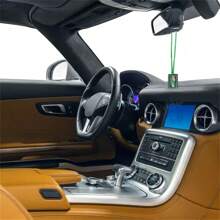 Unser Frau von Guadalupe / Tadeo Gewebtes rotes Skapulier-Halskette Escapulario Rojo Virgen Guadalupe Geschenk