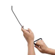 Dent Repair Tools - Blue+Black+Silver - View 10