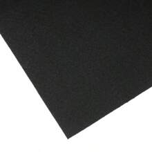 Range Hood Filter Paper - Black - View 7