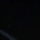 Cadru negru film negru și gri