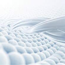 Mother And Baby Double Yarn Summer Cool Quilt A Class Washable Air Conditioning Quilt Breathable Children's Quilt Summer Thin Quilt - 一束溫柔 - 查看 5