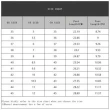 Comfortable Sneakers For Men And Women Suitable For Walking And Commuting White And Pink Lightweight  For Men And Women