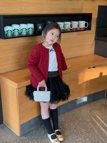 经典简约小手提包、迷你手拿包、单肩包、开斋节系列