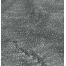 1 pièce Serviette de plage à capuche extra large, surdimensionnée, super absorbante, couverture de plage anti-sable, serviette de plage en fibre super fine, indispensable pour l'été, coupe-vent, écran solaire, plage, fête, séchage en voyage, camping, accessoires de plage, cadeau essentiel de vacances