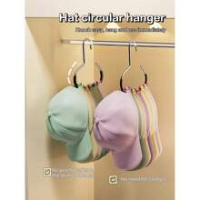 Hat Hooks, Belt Holder Storage Racks, Wardrobe Accessory Storage Hooks Are Suitable For Belts, Ties, Scarves, Camisoles, Hats, Bras, Shoes, Handbags, Formal Pants, Shoes, Jeans, Boots, Skirts