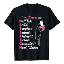 Camiseta de safari con animales del zoológico y fiesta de cumpleaños de vida salvaje Un día en el zoológico - Negro - Ver 1