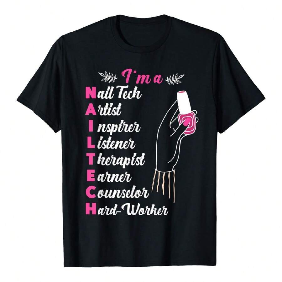 Camiseta de safari con animales del zoológico y fiesta de cumpleaños de vida salvaje Un día en el zoológico - Negro - Ver 1