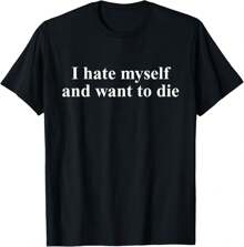 Me