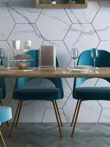 Dish Drain Rack, 1 Kitchen Dish Rack, Dish And Utensil Sorting And Storage Rack, Layered Storage Accessory Cabinet Rack, Kitchen Organizer, Portable Pot Rack, Suitable For Cabinets And Counters