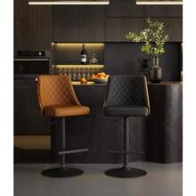 Barstools - Blanco - View 6