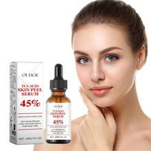 OUHOE Anti Aging Serum - 1 - 查看 2