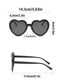 粉色网眼手提包，带有海滩字母印花设计，配有化妆包和太阳镜，网眼化妆包和靠垫粉扑收纳便携式化妆包，带有海滩字母印花设计，沙滩包 - 粉色 - 查看 9