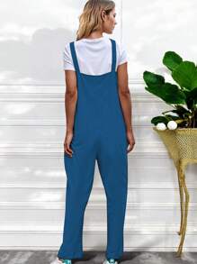 Women Jumpsuits