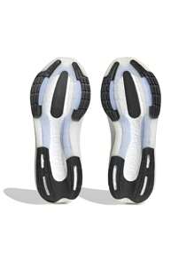 Adidas LUZ ULTRABOOST