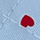 彩色