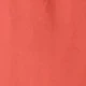 Coral Orange