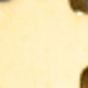 1-gED005