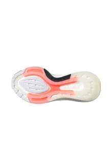 Adidas ULTRABOOST 22 HEAT.RDY W - WHITE_BLACK/Adidas Exclusive - View 3