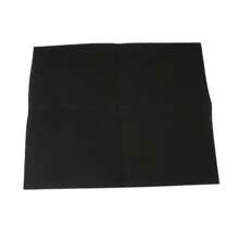 Range Hood Filter Paper - Black - View 4