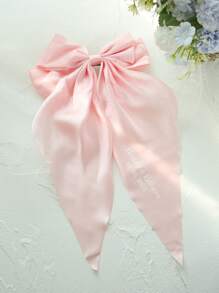 1 pièce Nœud de cheveux personnalisé avec votre nom Nœud de cheveux en monogramme doré personnalisé avec nom Nœud de cheveux en velours pour fille Accessoires pour cheveux femme Nœud de cheveux de mariée personnalisé Nœud de cheveux monogramme Cadeau pour elle Cadeau de mariage
