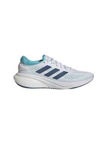 Adidas SUPERNOWA 2 W