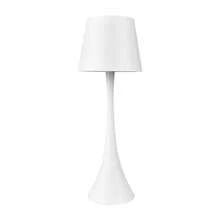 1pc moderne draagbare touch leeslamp voor op het bureau, sfeer nachtlampje, tafellamp, nachtkastje lamp USB opladen, moderne bureaulamp voor studenten, ingebouwde oplaadbare batterij 1200 mAh, instelbare drie kleurtemperaturen en helderheid, geschikt voor bureau/woonkamer/slaapkamer/kantoor/nachtkastje/cadeau