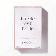 La Vie Est Belle Eau De Parfum - 75ml/2.5fl.Oz - 粉色 - 查看 2