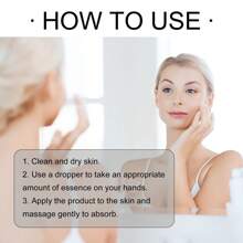 OUHOE Anti Aging Serum - 1 - 查看 6