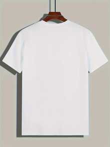 Men T-Shirts