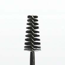 Prosa Máscara Pestañas 4 en 1 Tapa Verde - Negro - Ver 2