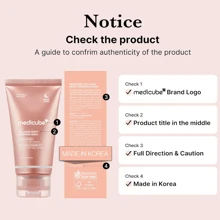 Medicube Collagen Overnight Wrapping Peel Off Facial Mask Pack - Elasticity & Hydration Care, Reduces Sagging & Dullness - Hydrolyzed Collagen For Glowing Skin - Korean Skin Care, 2.53 Fl.Oz,Face Masks Skincare