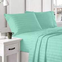 Azul menta