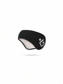Noise-Proof Ear Muffs For Sleeping, With Adjustable Eye Mask And 1 Pair Of Earplugs, Blocking Noise Without Pressing Ears, Suitable For Sleeping, Napping And Night Time Use All Year Around, Without Putting Pressure On Ear Portable Travel Accessories Adjustable For Plane, Train, Office Travel Essentials Travel Must Haves Bag For School School Accessories School Stuff