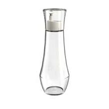 1 buah Botol Minyak Kaca Mini, Botol Minyak Anti Tetes Jepang, Wadah Bumbu Multifungsi untuk Dapur Rumah - MultiWarna - View 10