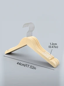 伴娘衣架个性化伴娘衣架婚礼衣架新娘衣架个性化婚礼衣架新娘衣架新娘雕刻、多功能、耐用、防霉、装饰性、精致、时尚、高品质、可爱、现代、定制、独特、个性化、适合他的理想礼物、适合她、男朋友、女朋友、爸爸、妈妈、家人、朋友、儿子、女儿、孩子、厨房、餐厅、卧室、办公室、客厅、家庭、花园、茶室、周年纪念、生日、乔迁、毕业、图形印刷