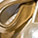 Dorado