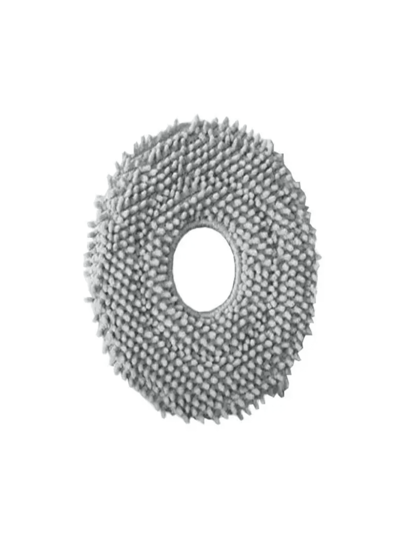 High Quality OEM Stofzuiger Robot Parts, Compatible Dreame L20, Ultra X20 Pro, Pro Plus Robotic Cleaner Accessories Spare Parts view 3