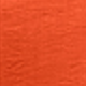 Bright Orange