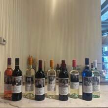 2/4/6/12PCS Any Size Custom Wine Label Waterproof Label Custom Photo Wine Label Black And White Photo Bridesmaid Maid Of Honor Proposal Wine Label Minimalist Wine Bottle Sticker Bridesmaid Wine Label Proposal Gift Box Will You Be My Bridesmaid Maid Of Honor Funny Bridesmaid Capitalized Black And White Bridesmaid Maid Of Honor Proposal Wine Label Wedding Gift Anniversary Gift Engaged Gift Gift For Him/Her Champagne Labels Tequila Whiskey Label, Back To School Fashion