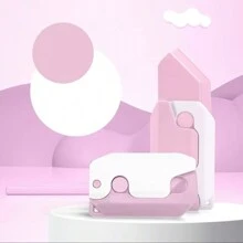 2025时尚玩具 - 3D打印胡萝卜刀，折叠爪刀，折叠蝴蝶爪，重力小刀减压玩具 - 生日礼物 - 复活节礼物 - 情人节礼物 - 礼物 - 玩具 - 复活节装饰 - 新品畅销 - 彩色 - 查看 4