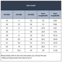 Chic Lace-Up Flat Sandals With Clip-On Toes - French-Inspired Tempered Design - 黑色 - 查看 2