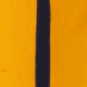 Vàng