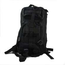 Sporttaschen - Outdoor-Wandertaschen Survival-Rucksäcke Outdoor-Reisen Wasserdichte Rucksäcke Wanderrucksäcke Herrenrucksäcke Damenrucksäcke Camping-Trekking-Rucksäcke Für Outdoor-Wandern, Camping, Trekking, Angeln und Jagd