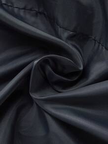 SOLOCOTE 2 件套绅士西装，适合青少年男孩、婚礼派对和商务正装，儿童 - 深灰色 - 查看 8